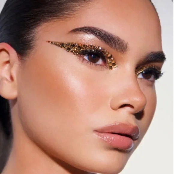 NEW✅Pat McGrath Bronze Nirvana - Picture 2 of 8